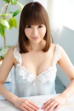 大哥哥你一个人吗