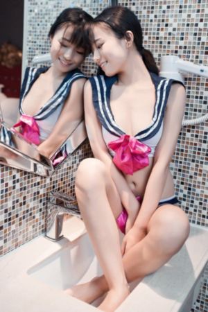 小棉袄电视剧免费观看全集