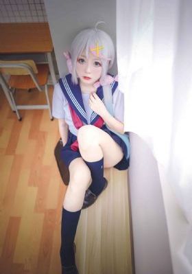 18岁免费观看