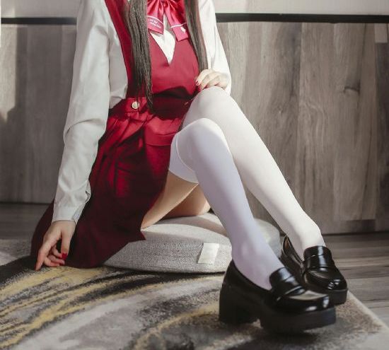 传奇电视剧