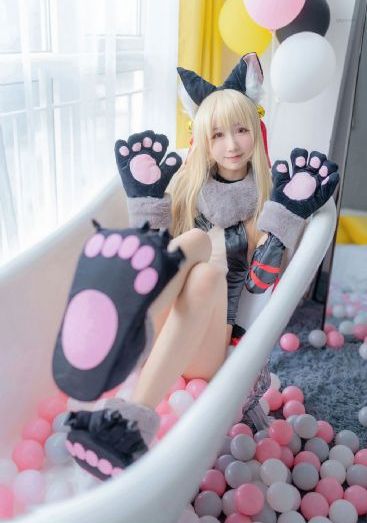 玉女心经1