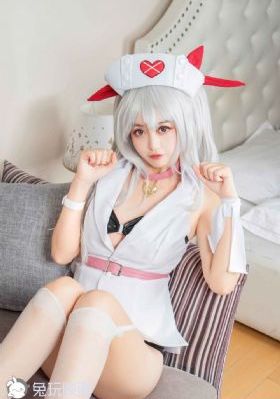 假面女郎