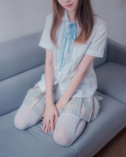 一代枭雄电视剧全集在线