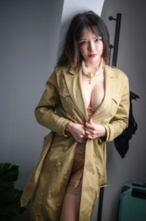 凶案深处 电视剧