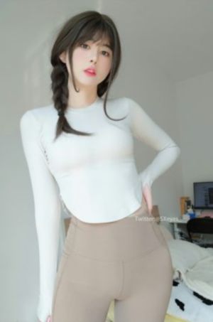 农场主的三个女儿电视剧在线观看