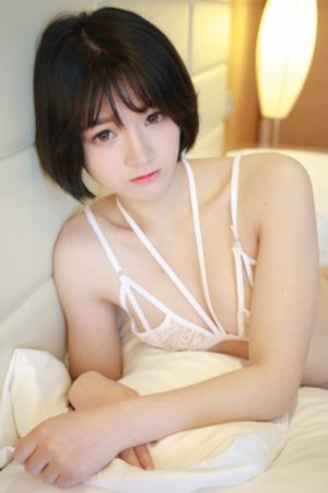 山东女人一级毛片