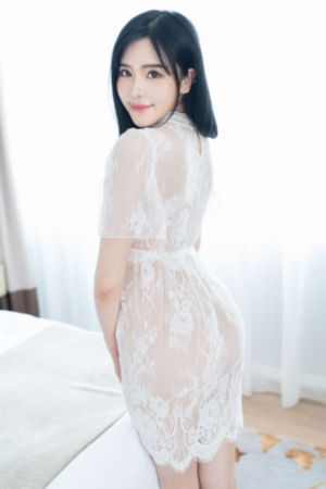 在线高清观看完整免费