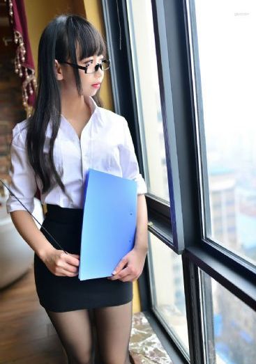 饥饿游戏4