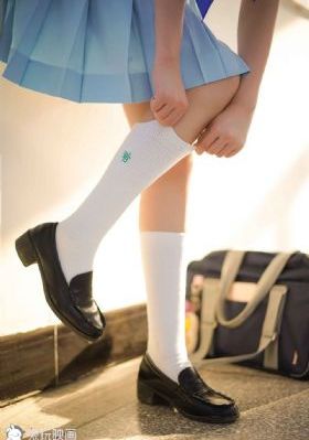 韩国伦理电影年轻的嫂子