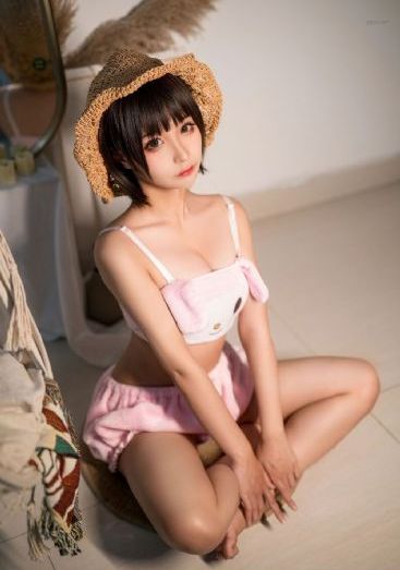 青檬电影电视剧免费播放
