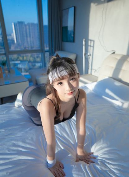 韩国电影无删减