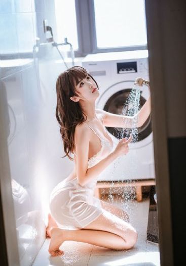 午夜专区