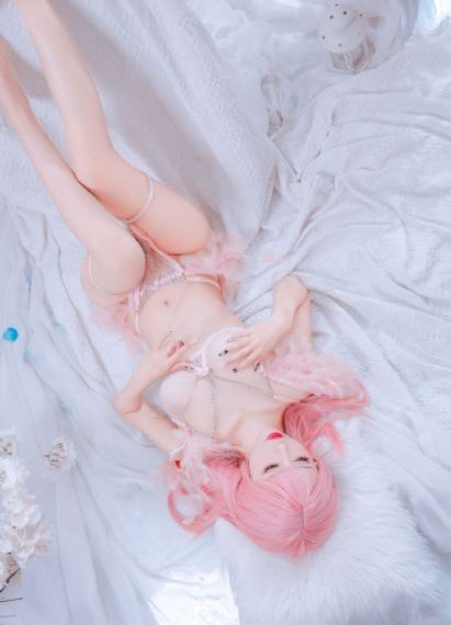 蜜桃.com