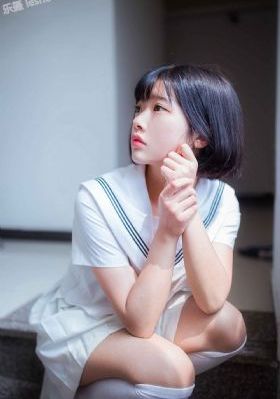 18性夜影院午夜寂寞影院免费