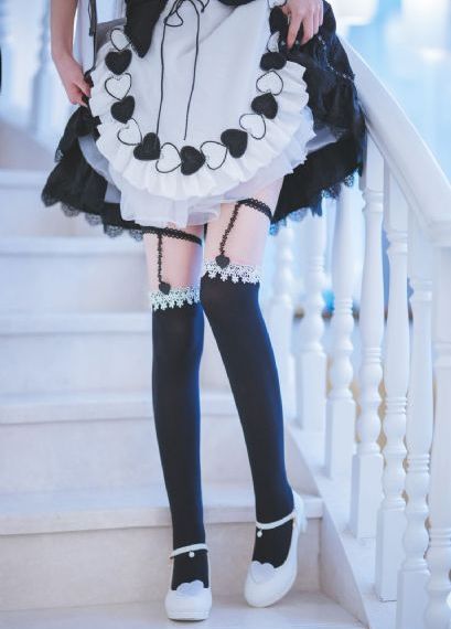 好妻子的秘密