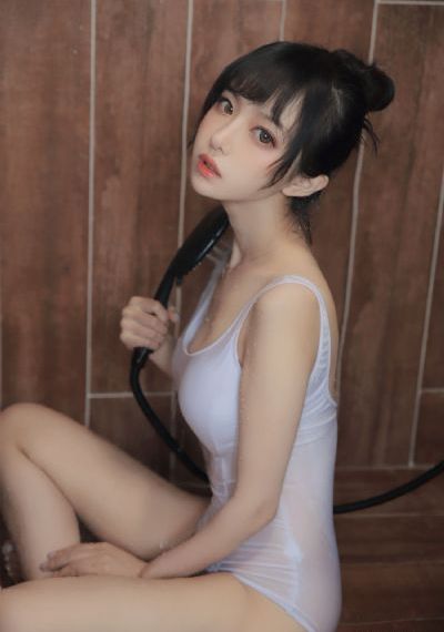 待到重逢时 电视剧