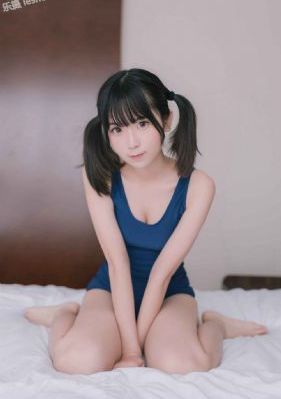 雾中系铃人电视剧免费观看