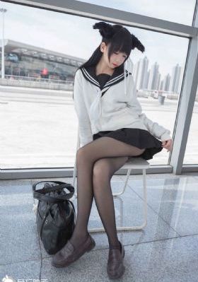 挣扎吧亚当君动漫免费观看