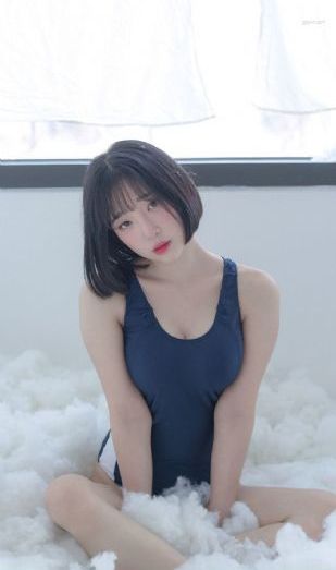 卓别林电影全集免费观看