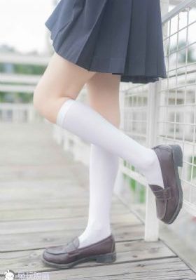 护士夏子热情的夏天