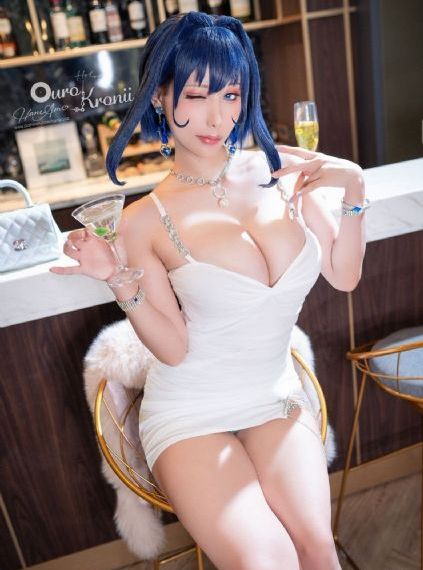 偿还1