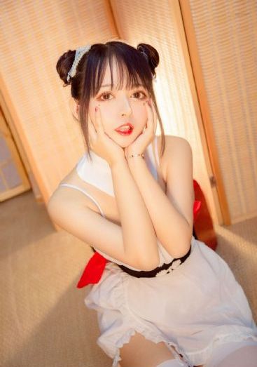 金瓶风月