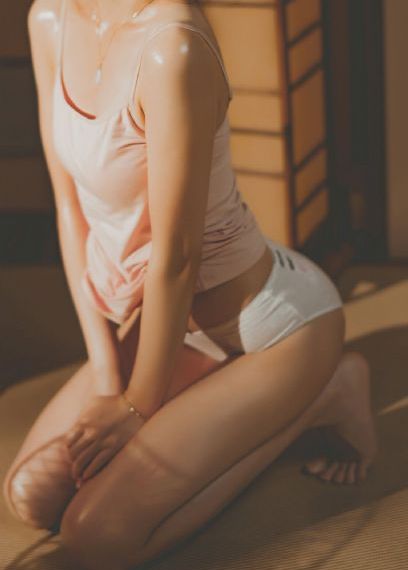 拉链 电影