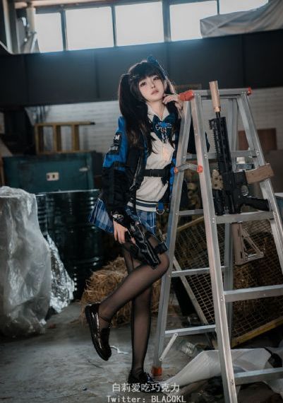 侠探杰克第一季
