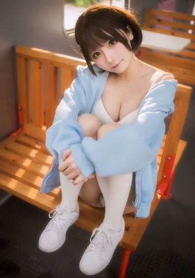 无颜之月一到五
