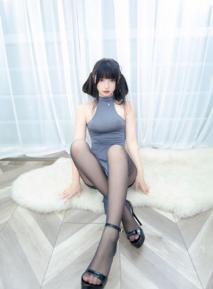 倚天屠龙记叶童