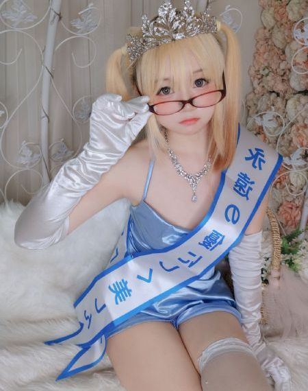 女s女m
