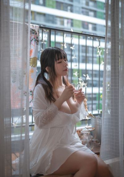 八戒八戒影视剧在线观看