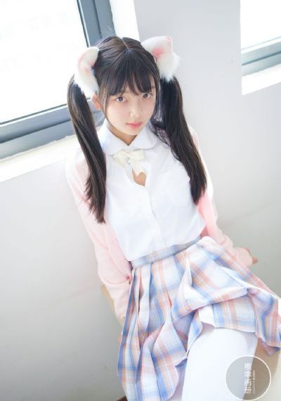 片多多影视