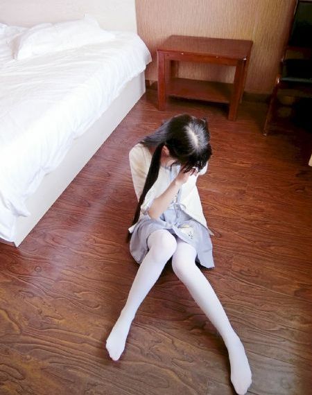 金字塔游戏