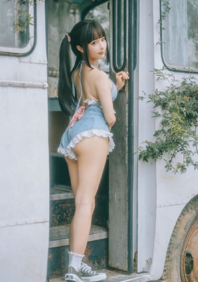 大人物在线观看