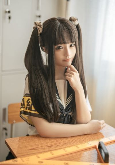 乱肉合集(二)