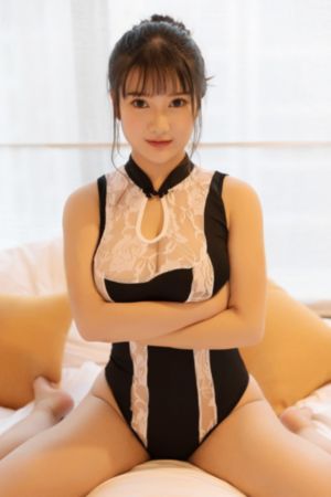 那些年那些兔那些事儿第一季