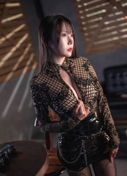 厨房与浴室