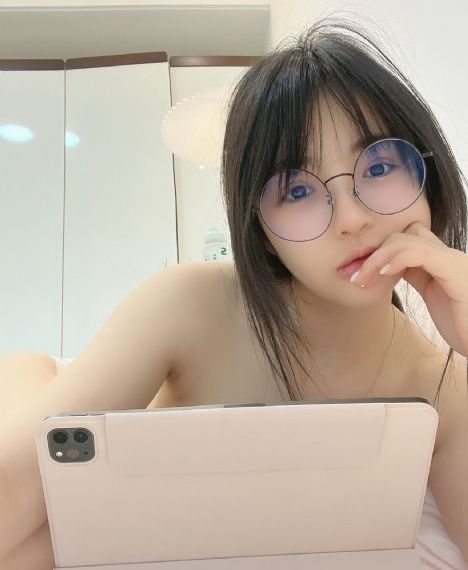 秋霞在线观看秋