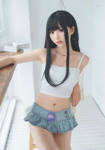 爱的驱壳