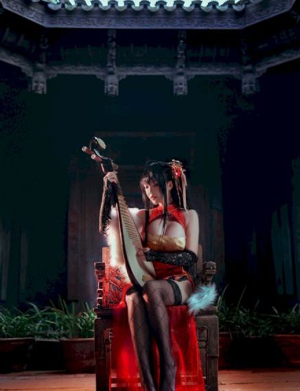 死神来了6在线观看免费高清电影