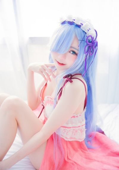青青河边草免费视频大全