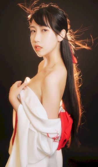 大秧歌免费观看