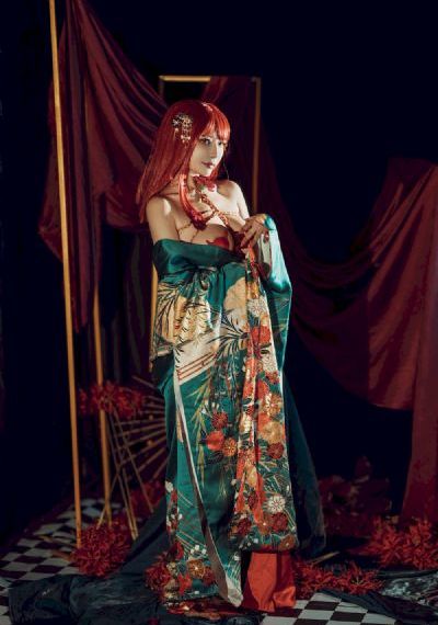 交换夫妇2中文字幕