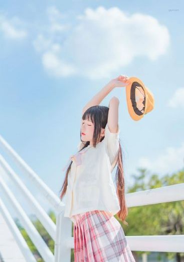 秦时明月6沧海横流