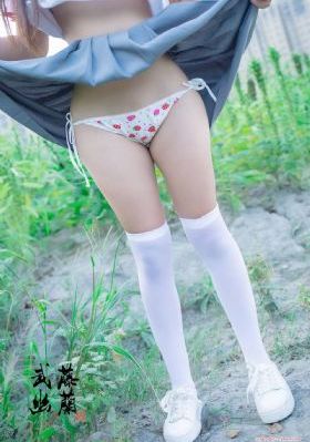 少女大人在线观看