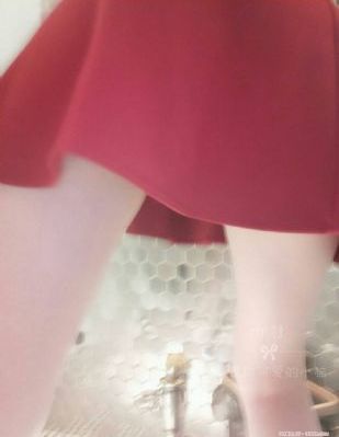 高清片