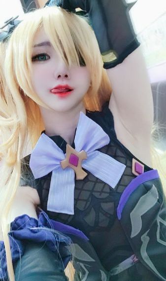 坏老师电影