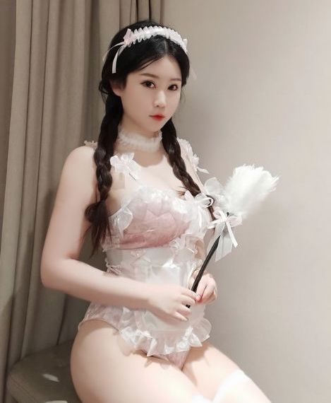 中国好声音第八季