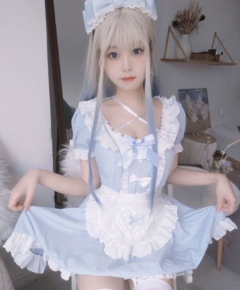 《大秦赋》在线观看免费